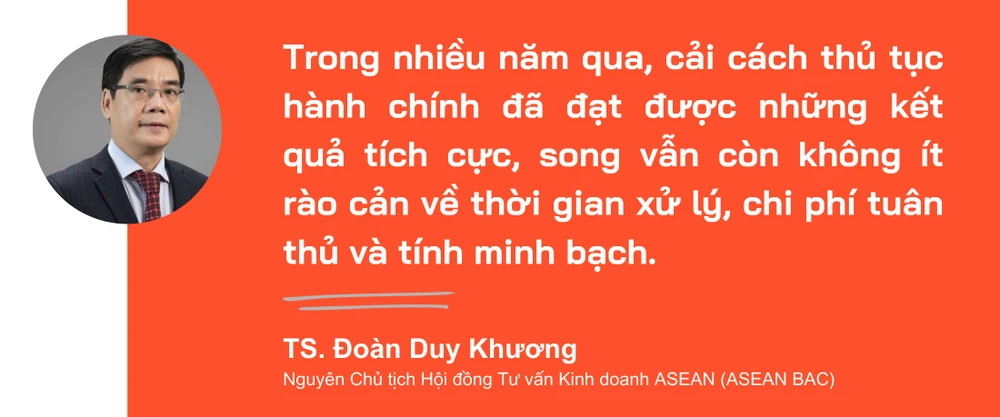 ts-doan-duy-khuong.jpeg