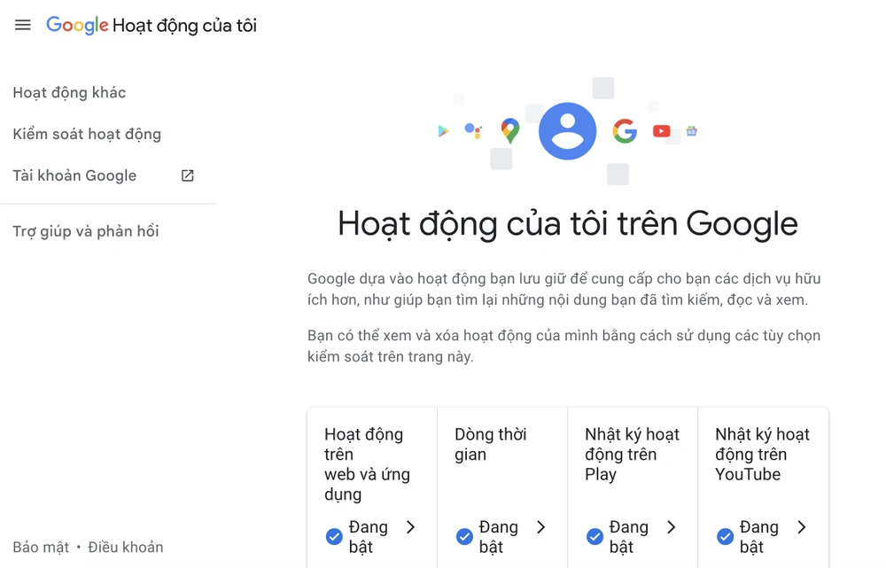 kiem-tra-hoat-dong-tai-khoan-google.jpeg
