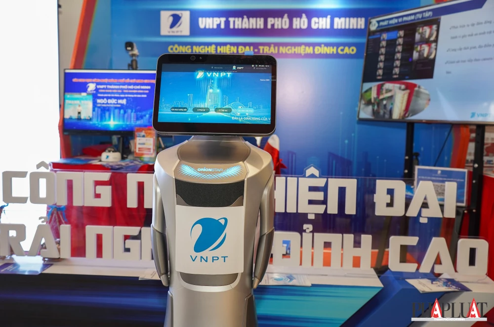 vnpt.jpg