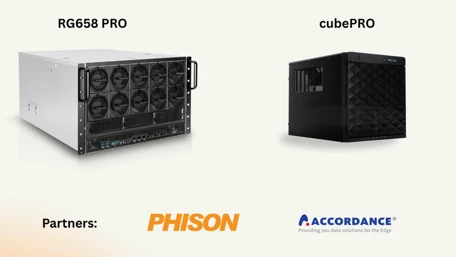 CIPTA CloudFest 2026.png