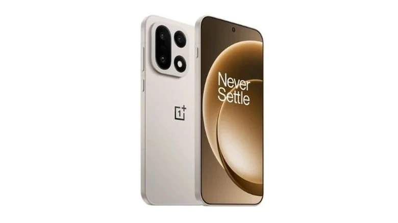 oneplus-15.jpeg