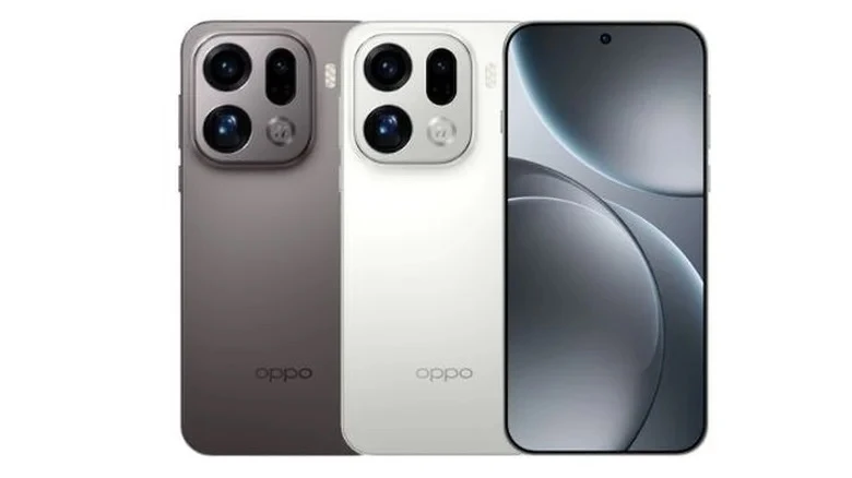 oppo-find-x9-pro.jpeg