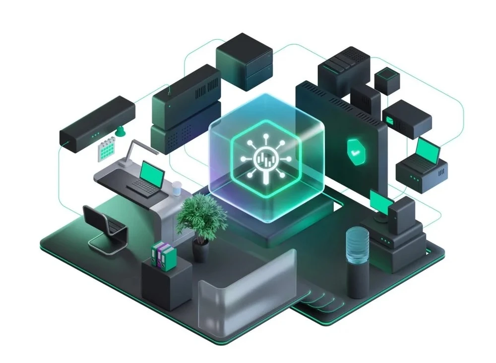 doanh-nghiep-ap-dung-AI-1 2.jpeg