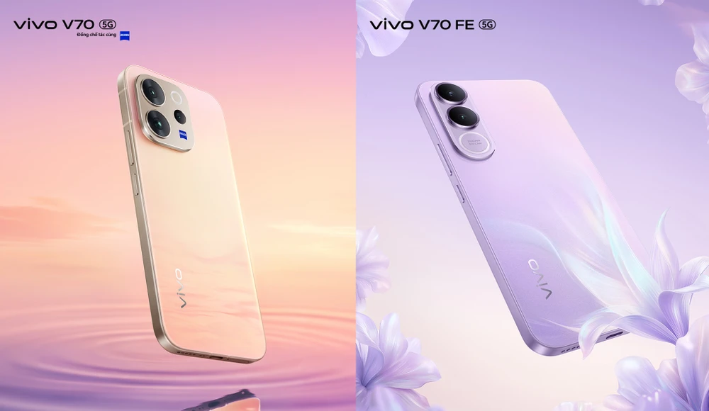 vivo-v70-series-1.jpeg
