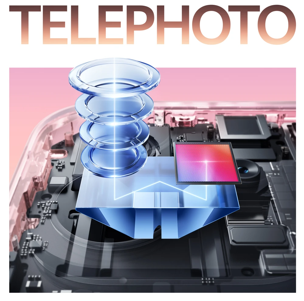 vivo-V70 Series-telephoto.jpeg
