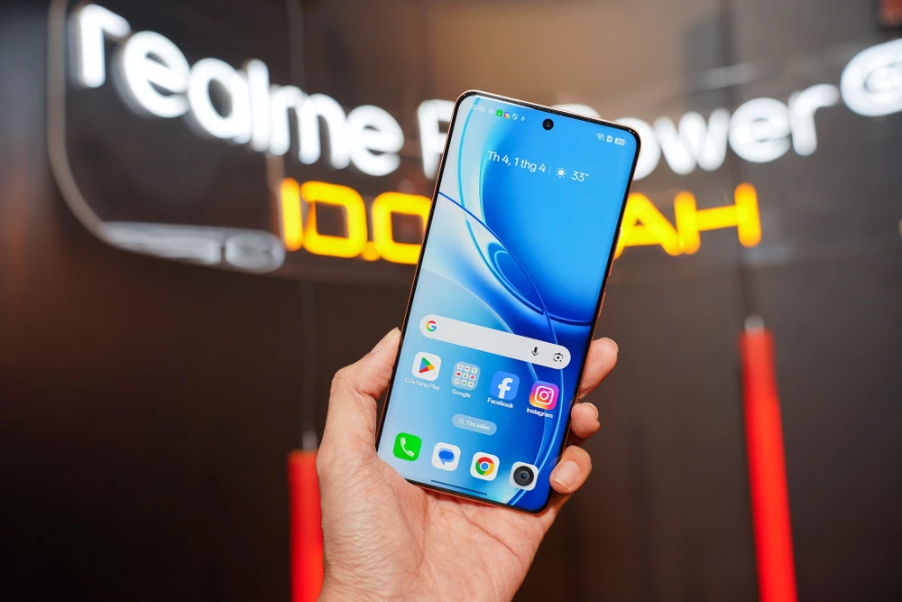 smartphone-realme-p4-power-4.JPG