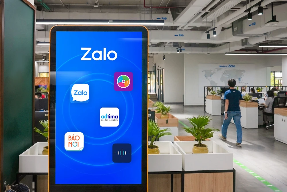 tin-cong-nghe-2-4-zalo.jpeg