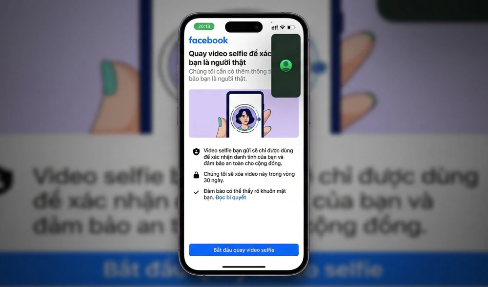 quay-video-selfie-xac-thuc-tai-khoan-facebook-1.jpeg
