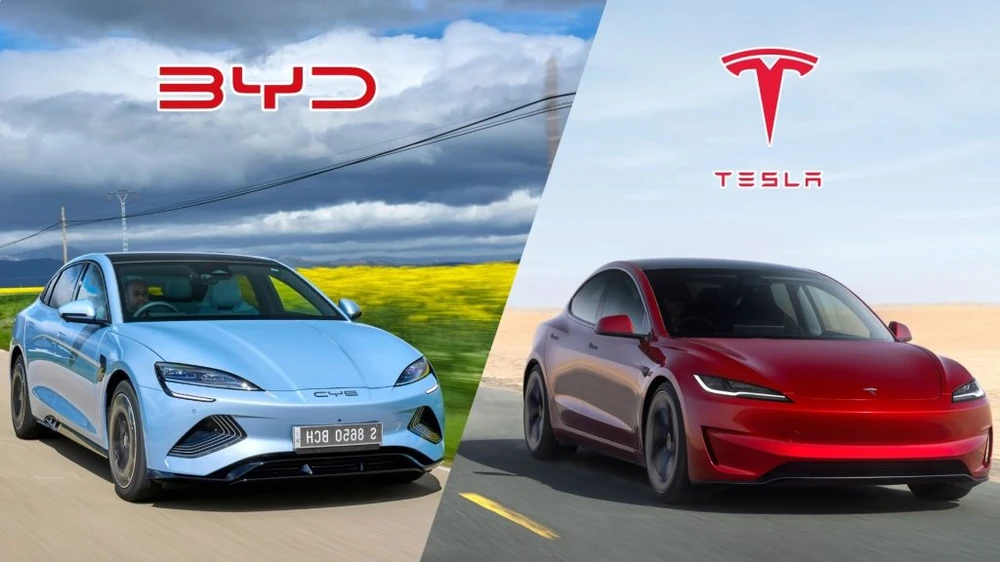 tin-cong-nghe-4-4-tesla-vs-byd.jpg