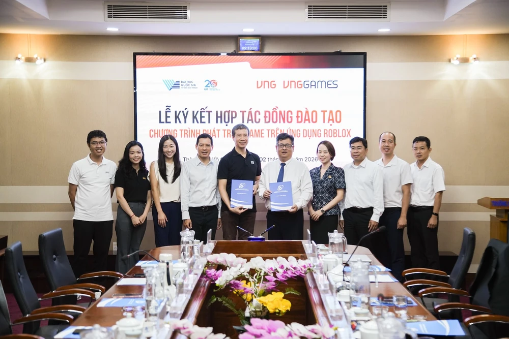 tin-cong-nghe-4-4-VNG x UIT.jpg