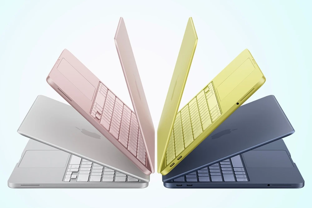 tin-cong-nghe-7-4-macbook-neo.jpg