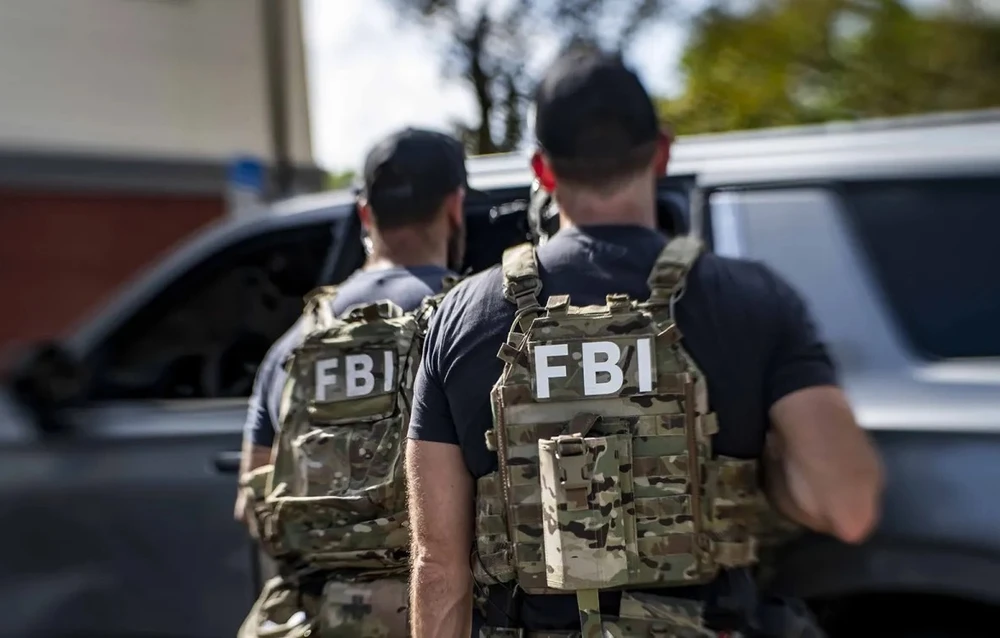 Tin công nghệ 10-4: FBI có thể khôi phục tin nhắn Signal đã xóa trên iPhone.