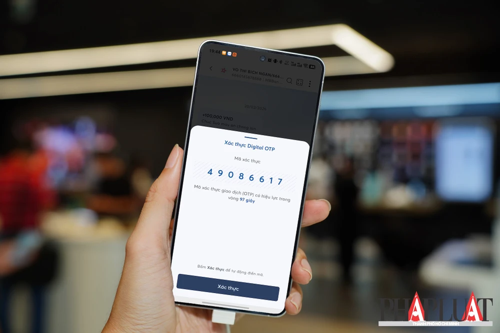 tao-ma-otp-co-dinh-tren-ung-dung-ngan-hang-avatar.jpg