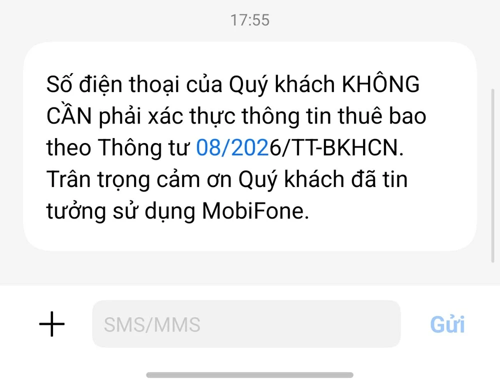 khong-can-xac-thuc-thong-tin-thue-bao.jpeg
