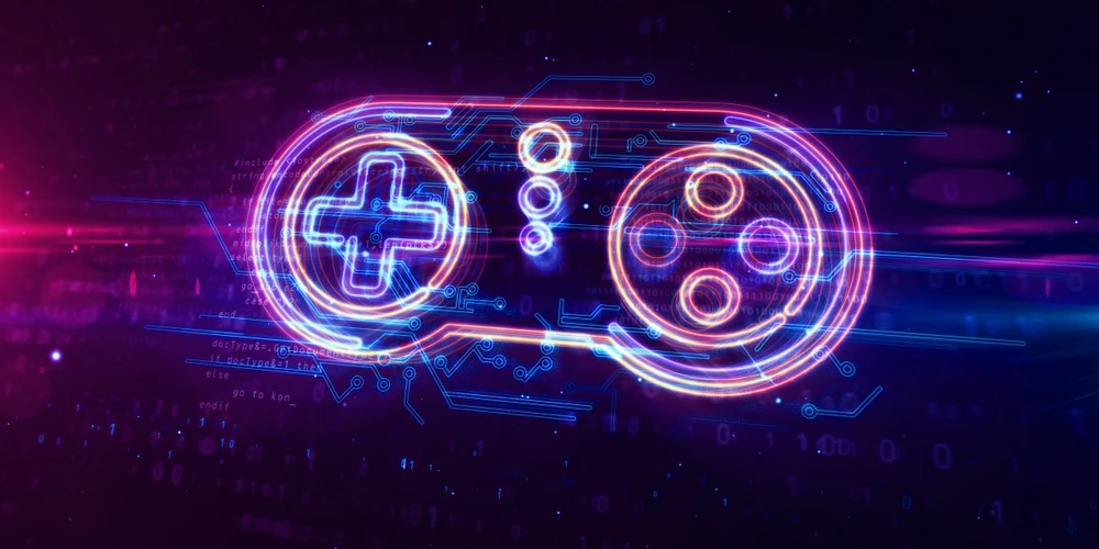 Nhiều rủi ro khi người dùng tải game mod và các công cụ hỗ trợ chơi game.