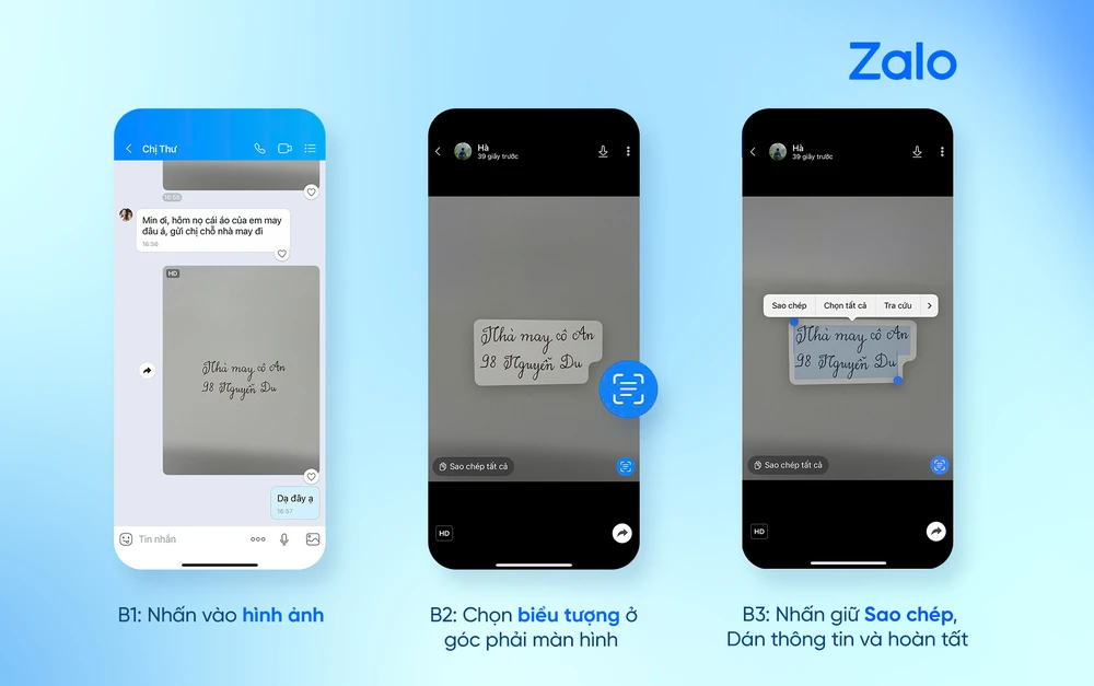 sao-chep-chu-trong-hinh-tren-zalo.jpg