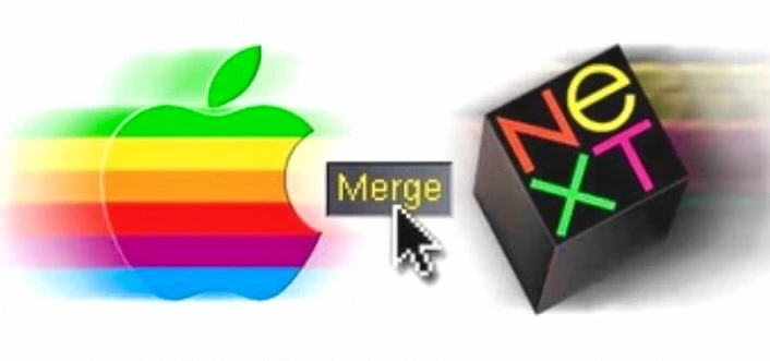 apple-vs-next.jpeg