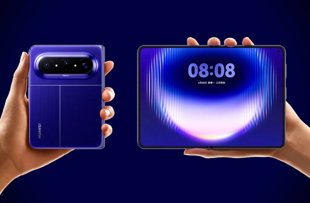 tin-cong-nghe-21-4-huawei_pura-x-max_1.jpg