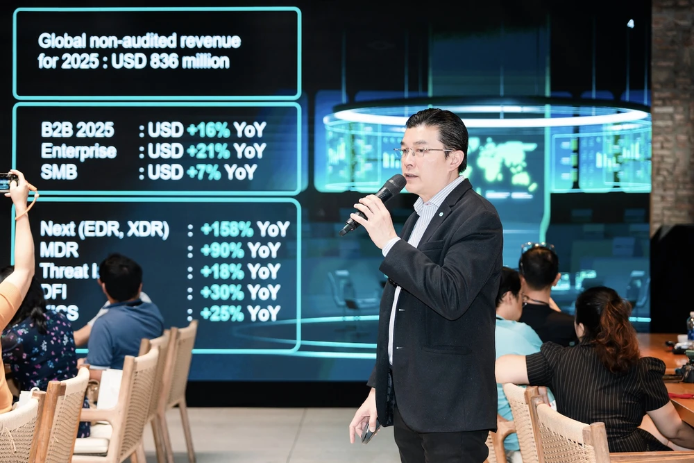 Ông Adrian Hia, Giám đốc Điều hành Kaspersky khu vực Châu Á.jpg