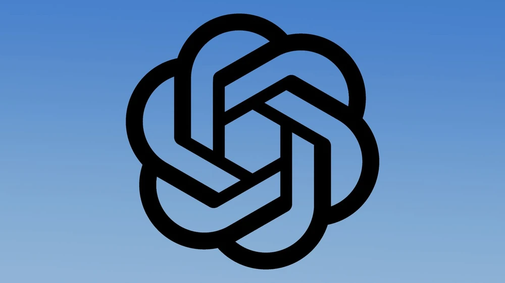 tin-cong-nghe-23-4-openai-chatgpt-logo.jpg