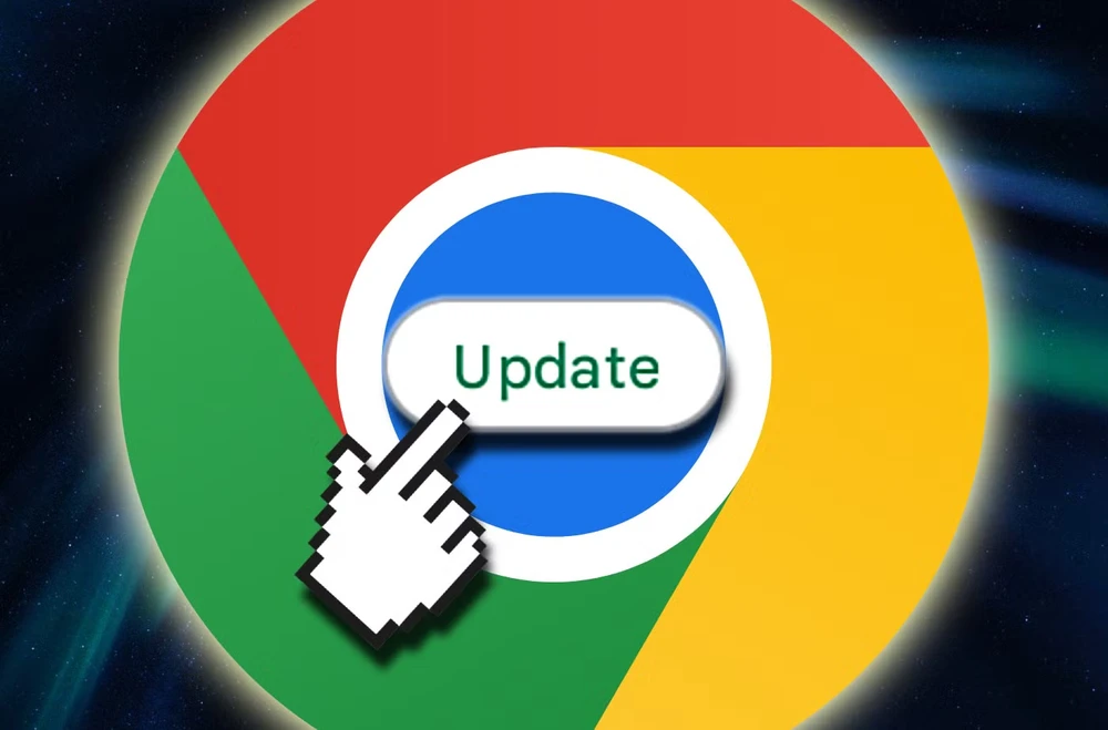 cap-nhat-google-chrome.jpeg