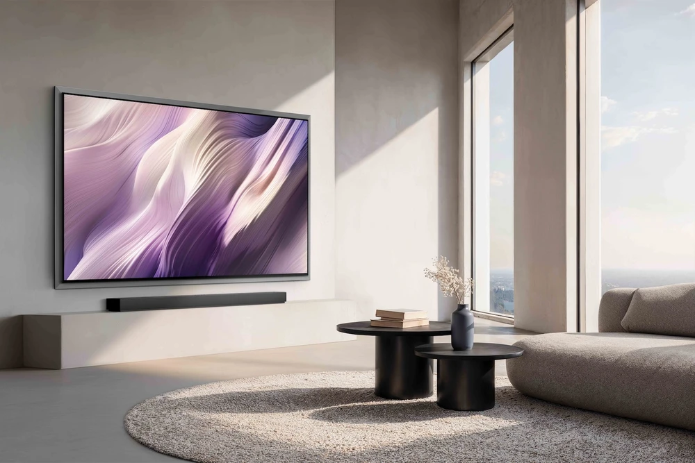 tv-oled-samsung-2026-3.jpg