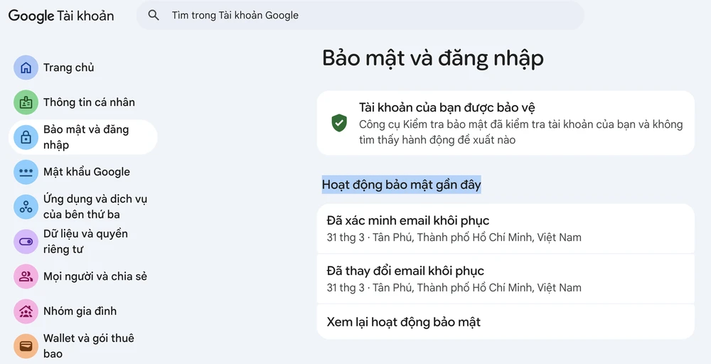 kiem-tra-hoat-dong-tai-khoan-google-gmail.png