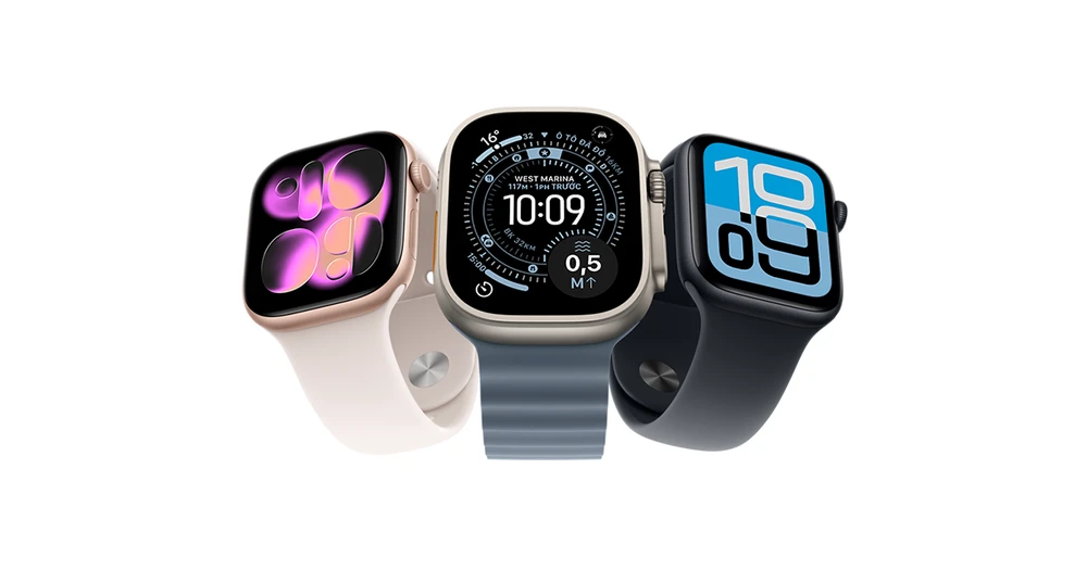 apple-watch.png