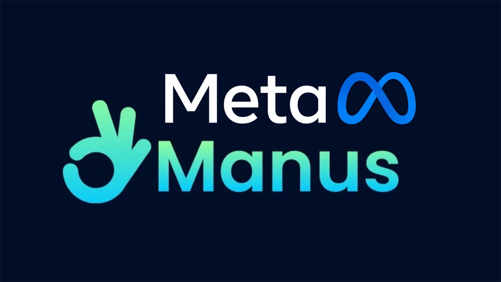 tin-cong-nghe-27-4-meta-buy-manus-ai.png