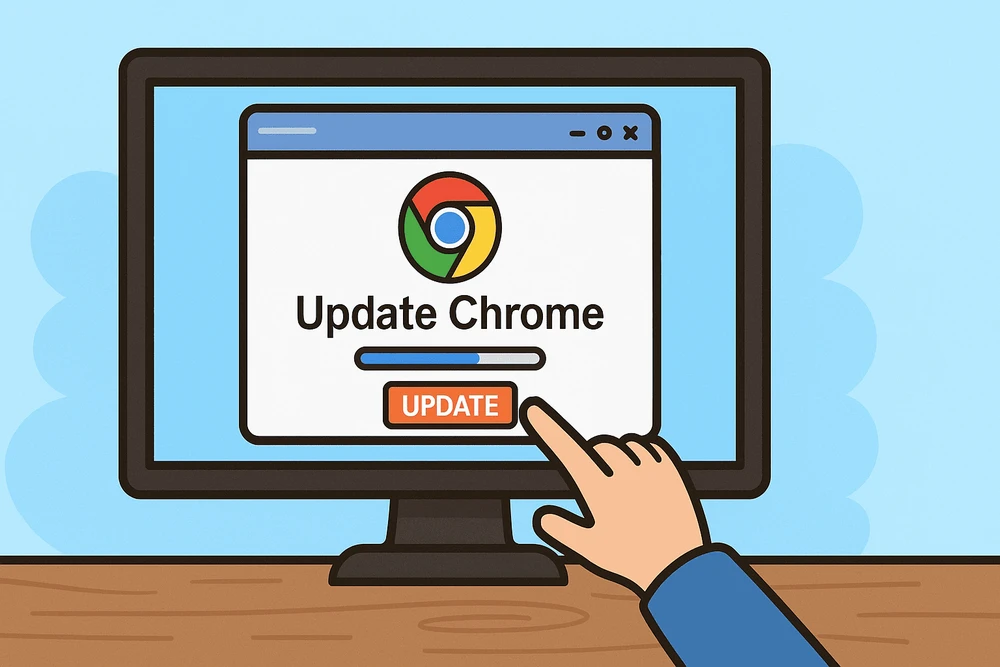 tin-cong-nghe-1-5-google-chrome-cap-nhat.png