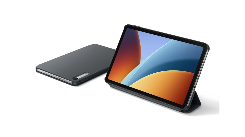 tin-cong-nghe-1-5-redmi-pad-2-9.7-inch-2.jpeg