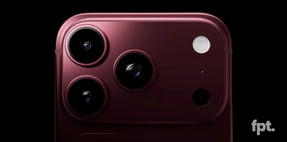 iphone-18-pro.jpeg