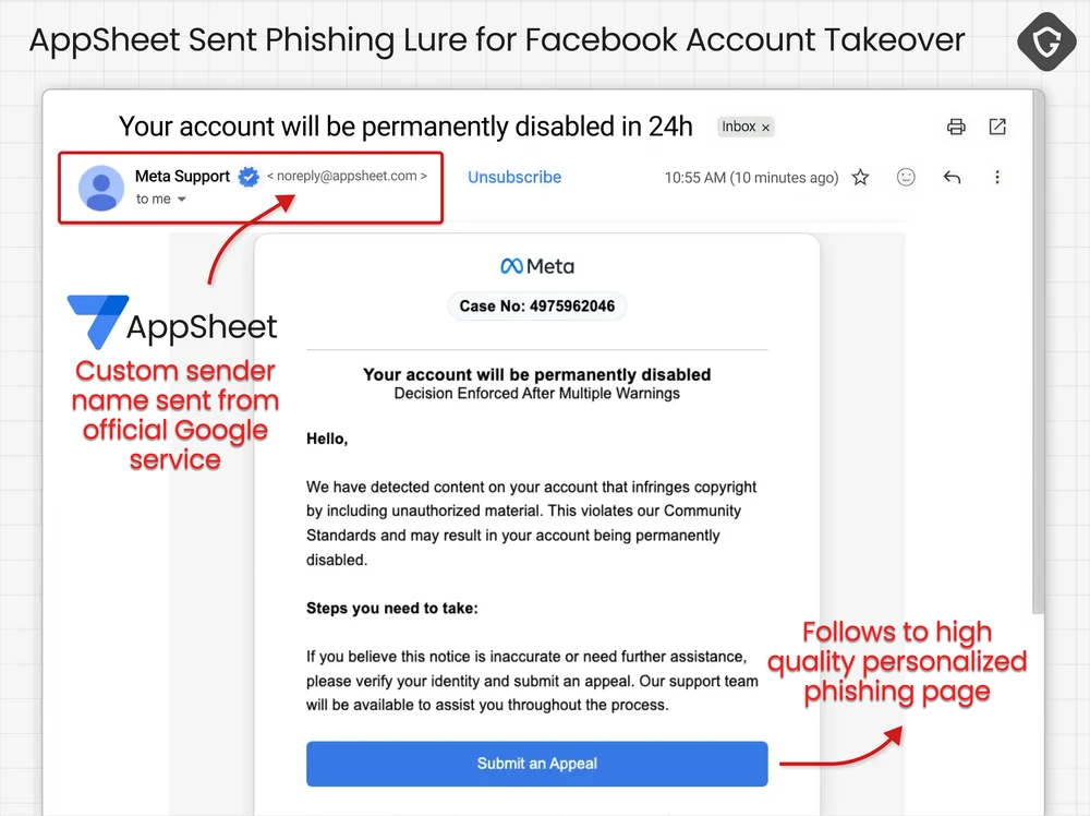 email-gia-mao-danh-cap-tai-khoan-facebook.png