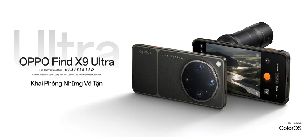 smartphone-find-x9-ultra-2.jpg