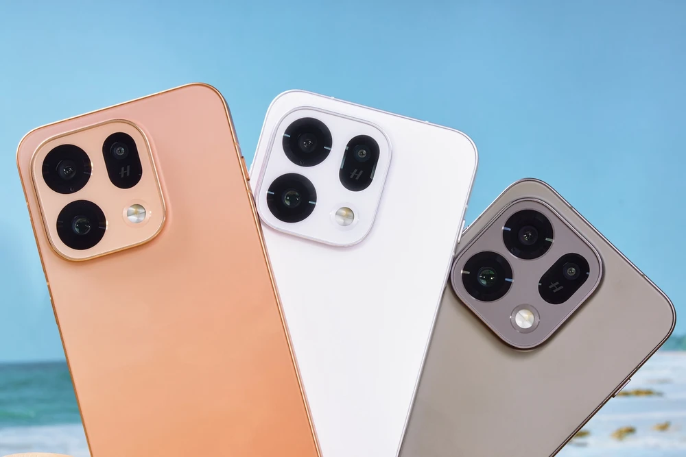 smartphone-find-x9s-1.jpg