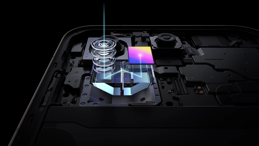 smartphone-find-x9s-2.jpg
