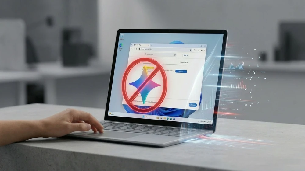google-chrome-.jpg