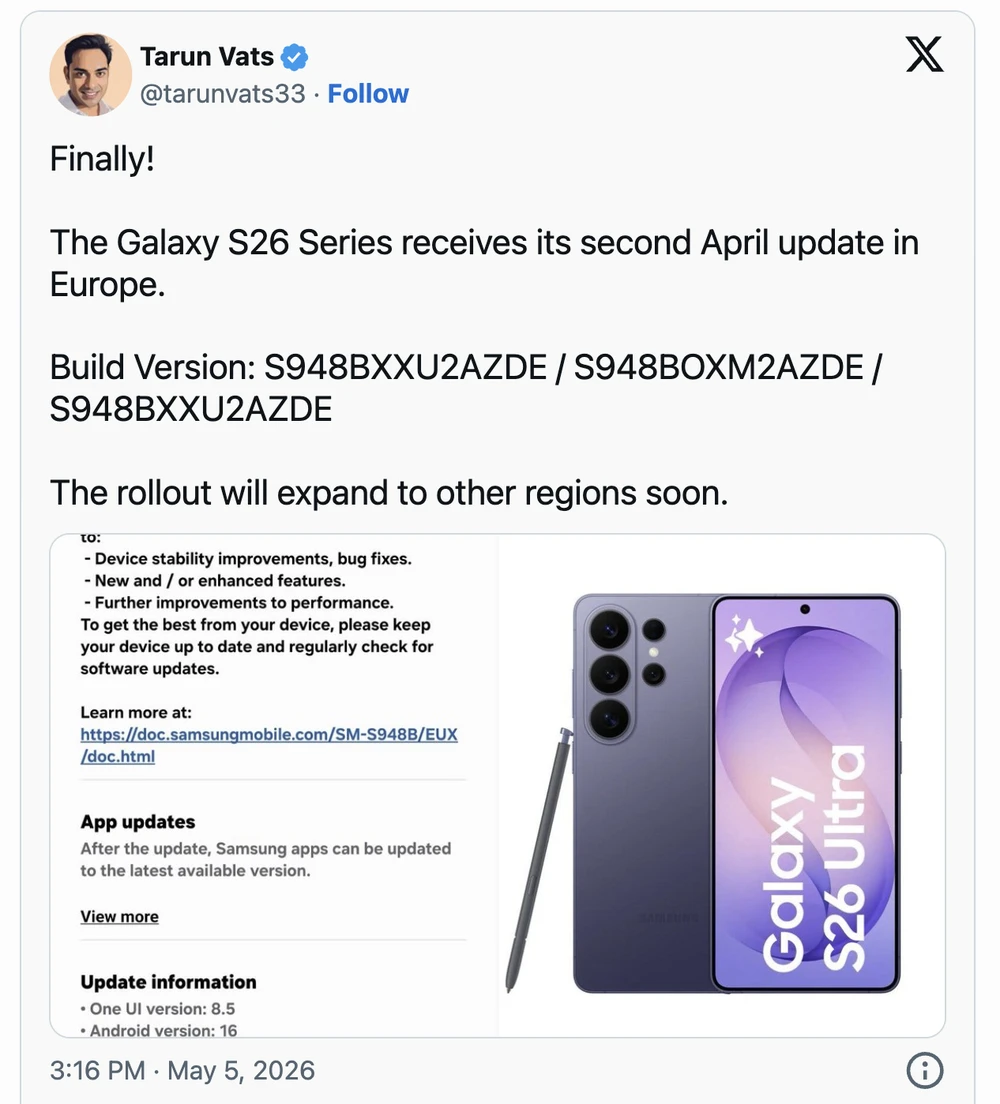 samsung.png