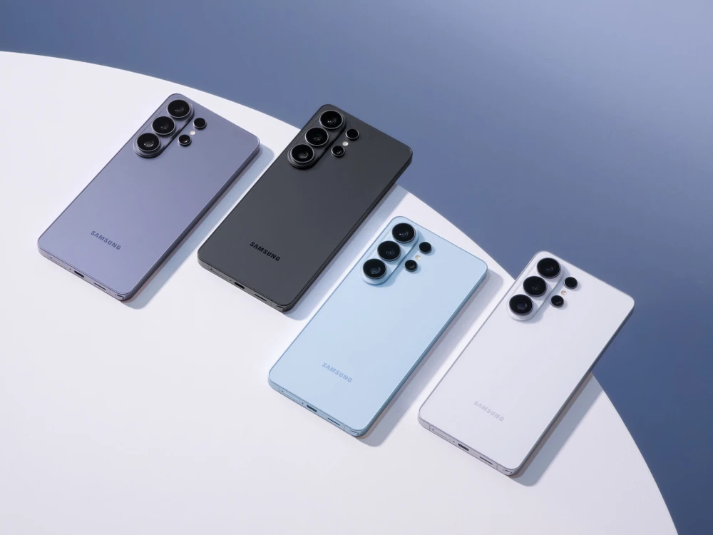 samsung-galaxy-s26-series.jpg