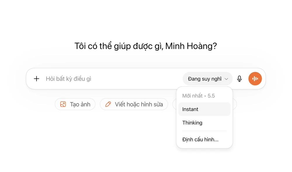 tin-cong-nghe-6-5-chatgpt.jpeg