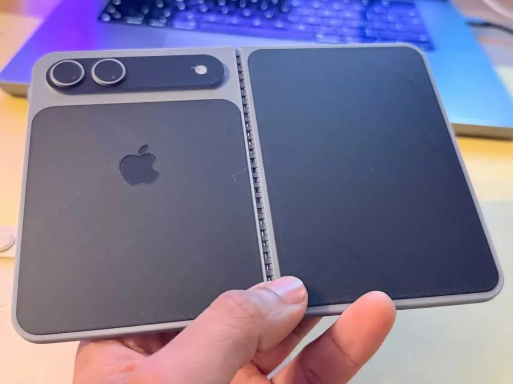 iphone-ultra-gap-2.jpg