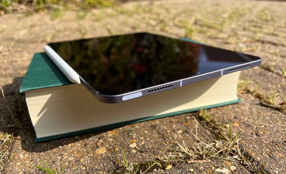 iphone-ultra-gap-4.jpg