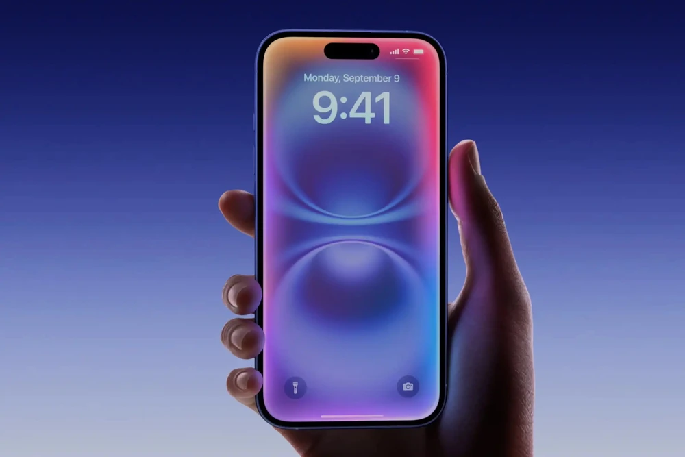 tin-cong-nghe-7-5-apple-intelligence.jpeg