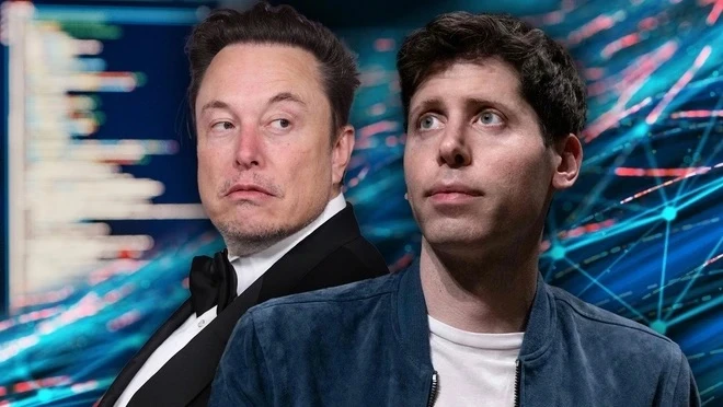 tin-cong-nghe-7-5-elon-musk.jpeg