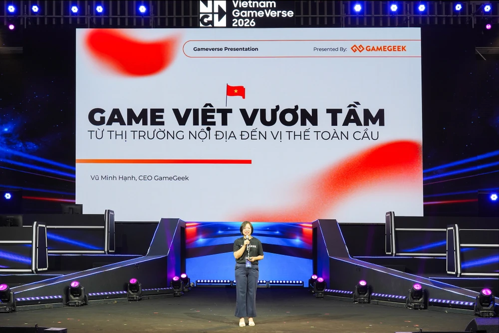 dien-dan-game-viet-nam-2026-6.jpg