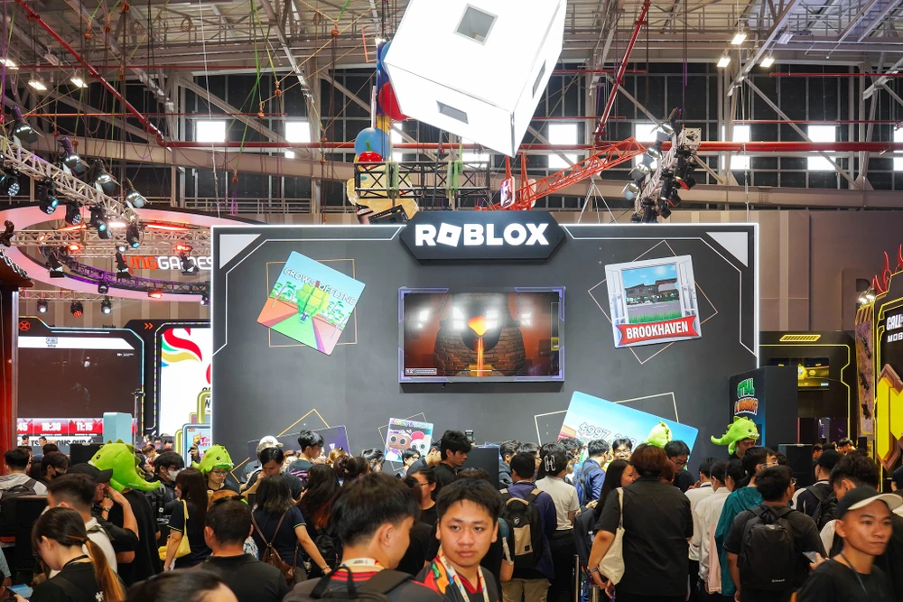 dien-dan-game-viet-nam-2026-7.jpg