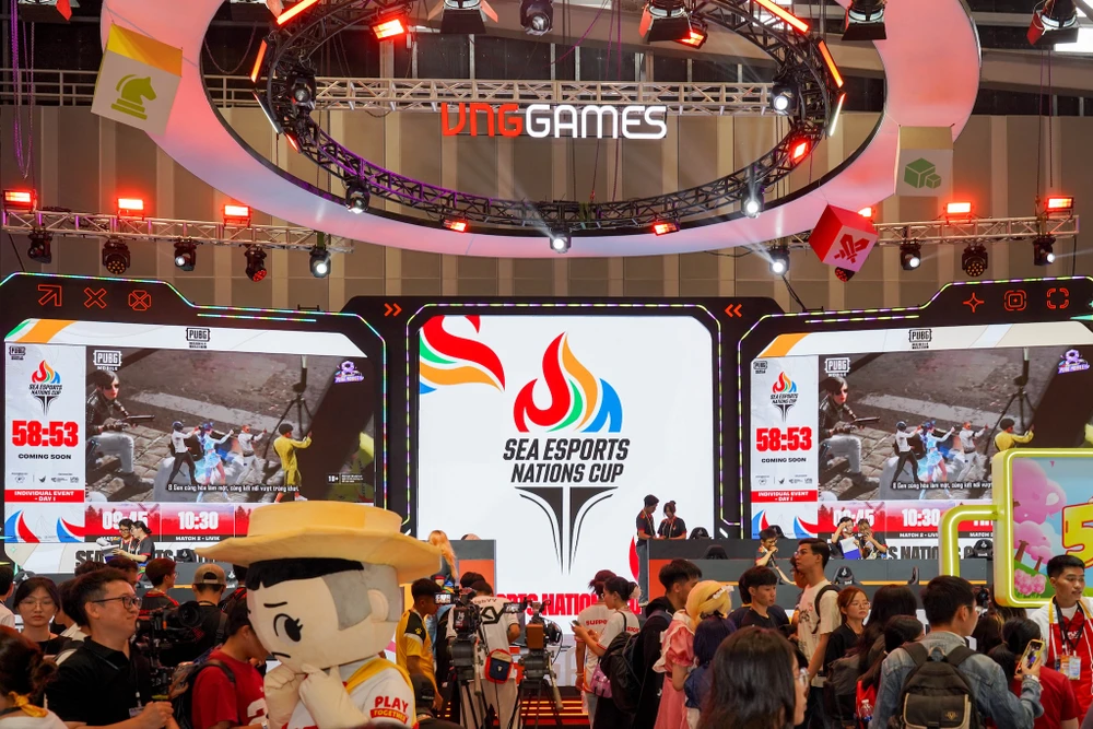 dien-dan-game-viet-nam-2026-8.jpg