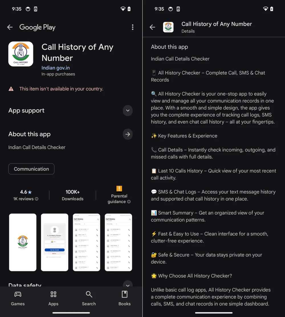 ung-dung-android-doc-hai.jpg