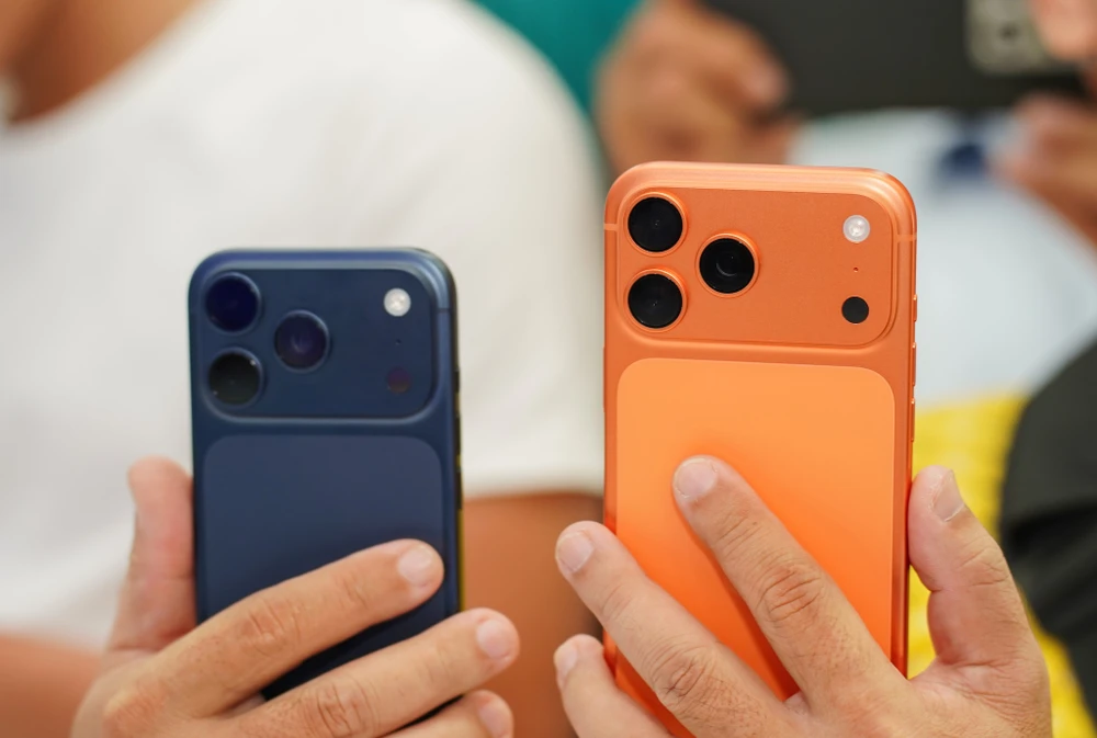 iphone-17-series-3.jpg