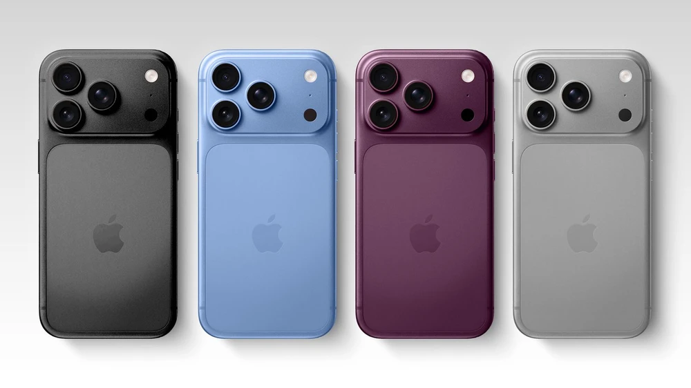 iphone-18.jpg